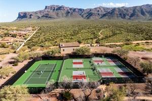 superstition-mountain-pickleball-and-tennis-courts